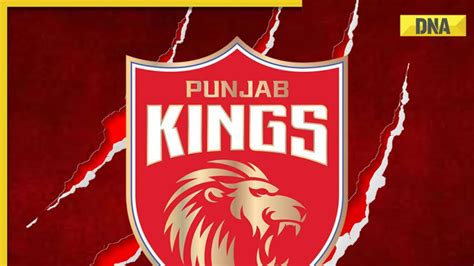 Punjab Kings IPL 2023 Schedule: Full match fixtures list, timings, venues and full squad