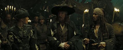 Image - Pirate brethren Court.jpg | Pirates Online Wiki | FANDOM ...