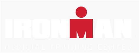 View 27 Logo Ironman Triathlon Png - mediadriveinterest