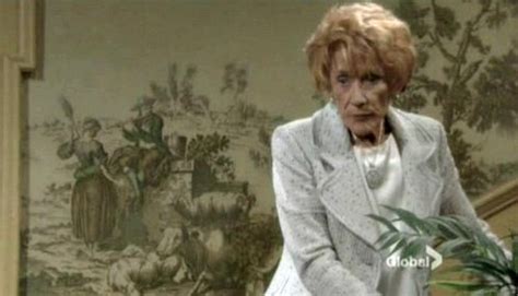 The Young and the Restless Spoilers: New Y&R Scenes With Katherine Chancellor – Jeanne Cooper ...