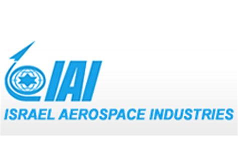 Israel Aerospace Industries gets USD 630 million deal for Indian Navy ...