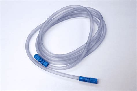 Suction Connecting Tube Archives - Assidiq Medical Equipment