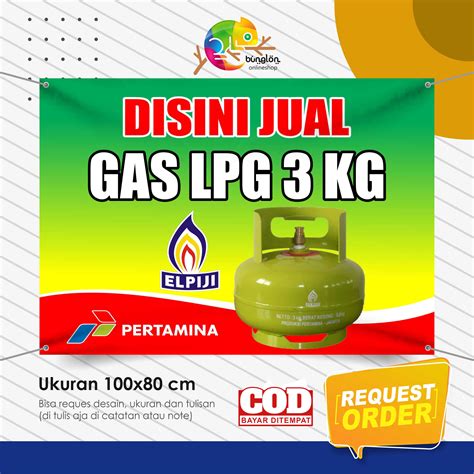 Contoh Spanduk Jual Gas 3 Kg Contoh Desain Spanduk Mudah Car Sales - IMAGESEE