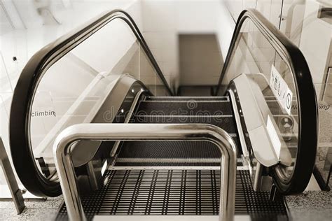 225 Escalator Barrier Stock Photos - Free & Royalty-Free Stock Photos from Dreamstime