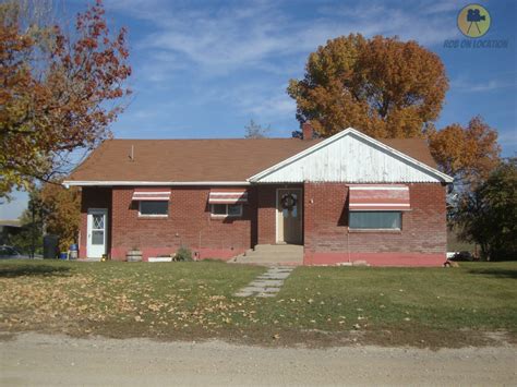 Napoleon Dynamite House: Iconic Idaho Home - Urban Splatter