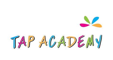 Tips and Recommendations via TAP Academy - The Accountancy Practice Ltd