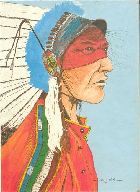 1982 yearbook from Shiprock High School from Shiprock, New Mexico for sale