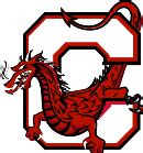 SUNY Cortland Athletics - Official Athletics Website