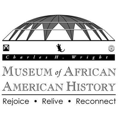 Charles H. Wright Museum of African American History - DBusiness Magazine