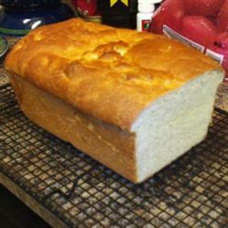 Hawaiian Sweet Bread Recipe For Bread Machine - Design Corral