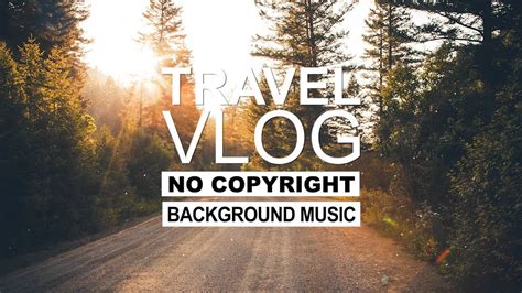 317 Background Music Vlog Pics - MyWeb