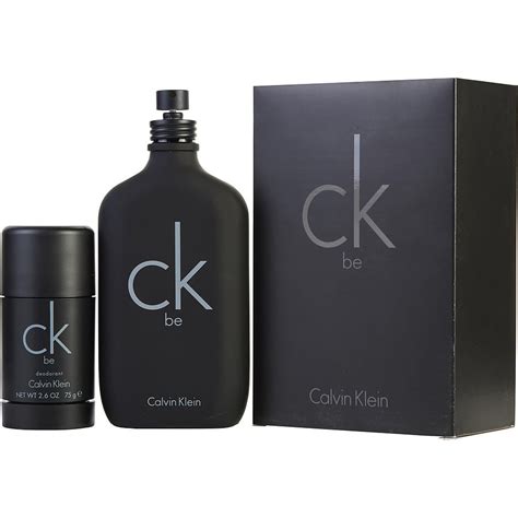 Ck Be Perfume – transportkuu.com