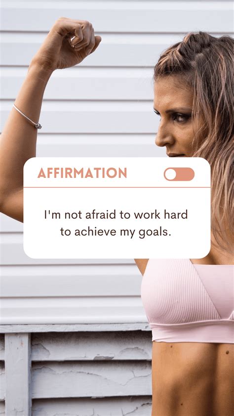 29 Affirmations To Help With Your Weight Loss Journey | Aglow Lifestyle