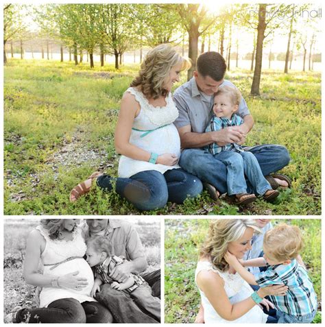 Chesapeake, va lifestyle maternity session- Maegan Hall photography ...