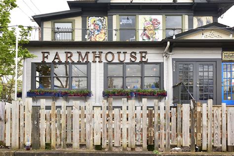 Is Farmhouse Kitchen Thai Cuisine Really Worth It? - Eater Portland