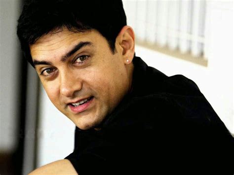 Wellcome To Bollywood HD Wallpapers: Aamir Khan Bollywood Actors Full HD wallpapers