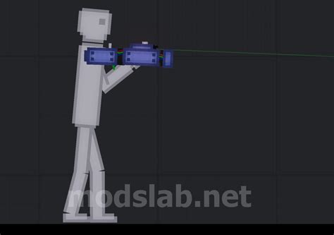 Download - Robot Arm for People Playground