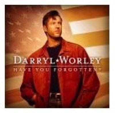 I Miss My Friend Lyrics — Darryl Worley | CowboyLyrics.com