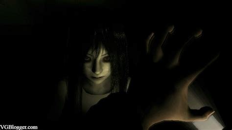 Ju On: The Grudge (video game) - Alchetron, the free social encyclopedia