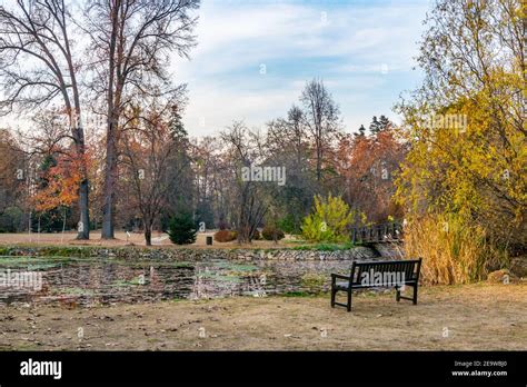 Vrana palace hi-res stock photography and images - Alamy