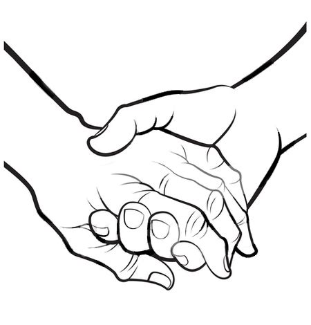 Free Holding Hands Image, Download Free Holding Hands Image png images ...