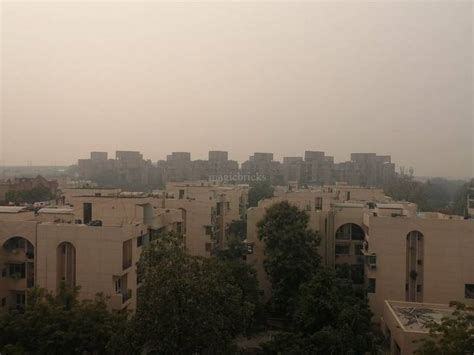 Mayur Vihar 1, New Delhi: Map, Property Rates, Projects, Photos, Reviews, Info