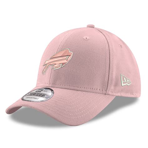 Women's Buffalo Bills Hats | The Bills Store