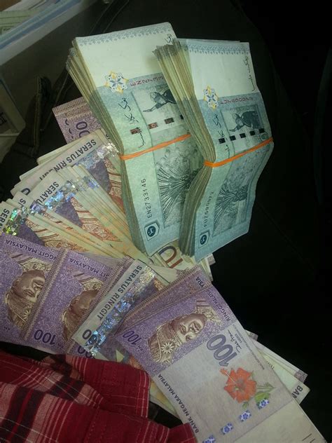 Gambar Ringgit Malaysia - Fundacionfaroccr