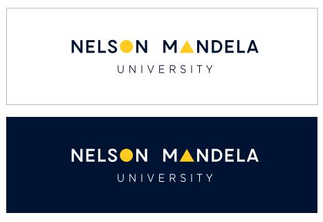 Home Page: Nelson Mandela University