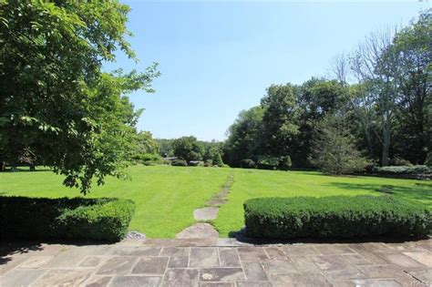 JFK speechwriter Ted Sorensen’s Westchester home is for sale