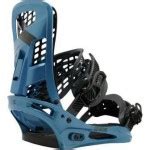 The Different Snowboard Binding Types and Which is Best for You | Snowboarding Profiles