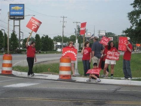 Fenton school district to see $2.5 million in savings over two years with settled teacher ...