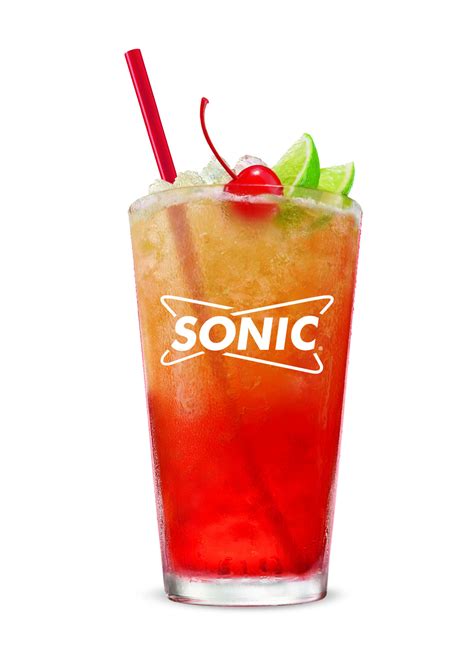 Sonic Brunch Burger Review: Is the New $2.99 Burger Any Good? - Thrillist