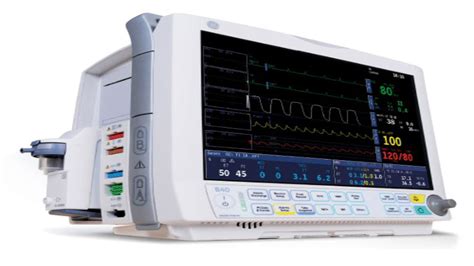 Helping Patients To Understand The Stress Test Machine | Best Articles Site