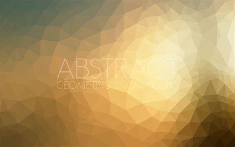 Abstract Geometric Background by RonaldoKP on DeviantArt