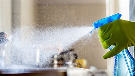 Lysol disinfectant spray is hard to find: Where to buy cleaning wipes ...