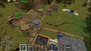 Grass Path – Official Minecraft Wiki