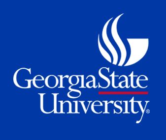 Pragna Reddy Kancharla - Georgia State University