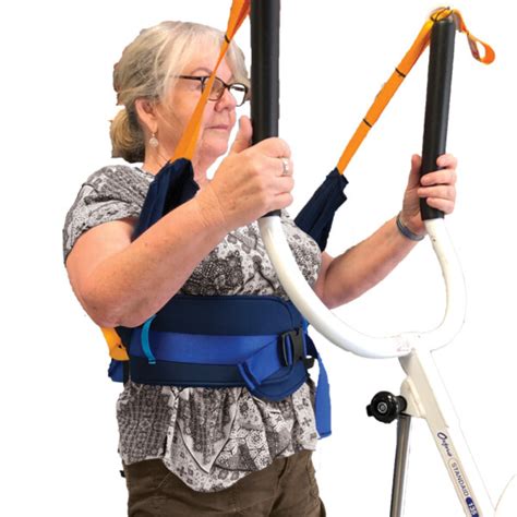 Hoist Slings Equipment - Patient Lifting Slings - Slings For Hoists