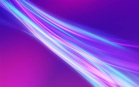 Neon Color Backgrounds - Wallpaper Cave