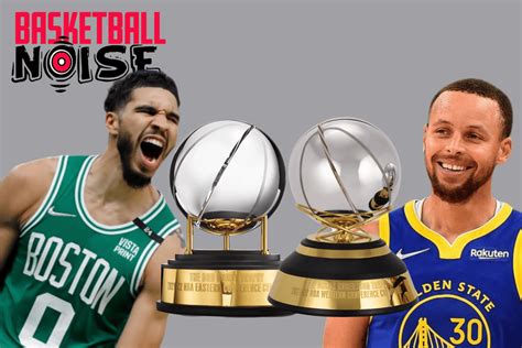 How do the NBA Conference Finals work? – Basketball Noise