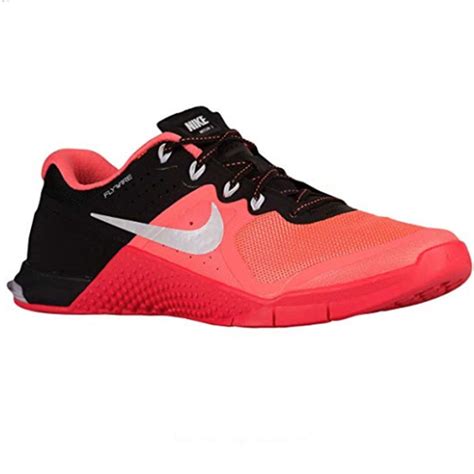 The Best CrossFit Shoes for Women | Shape