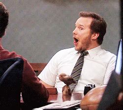 andy dwyer gifs | WiffleGif