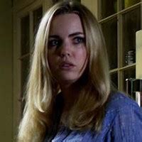 Kathy Lutz - The Amityville Horror - POSTAVY.cz