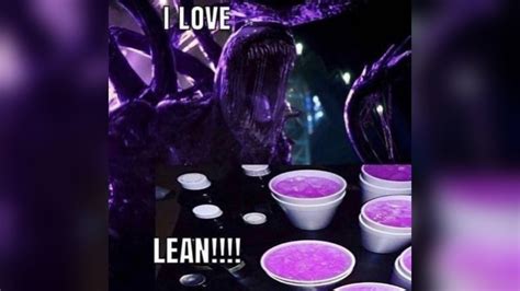 I Love Lean!!! | Know Your Meme