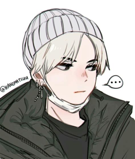 Yoongi Fanart | ♡ Fanart Bts, Character Art, Character Design, Kpop ...