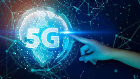 Telefonica selects Huawei for part of its 5G core network - CGTN