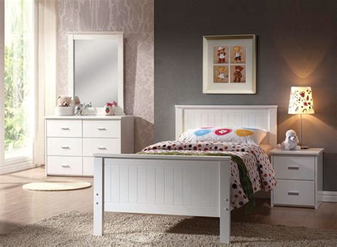 Top leon's twin bedroom sets for your cozy home | Twin bedroom sets, Twin bed frame, Furniture