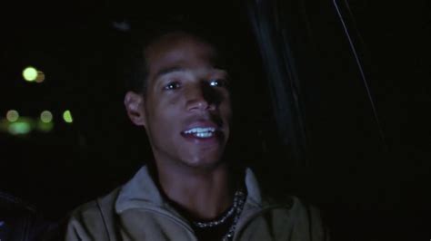 Requiem for a Dream/Best scene/Darren Aronofsky/Marlon Wayans/Tyrone C. Love - YouTube