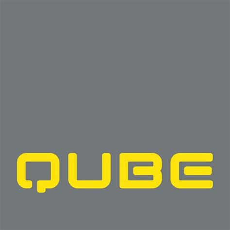 Reviews Qube Ports & Bulk employee ratings and reviews | SEEK